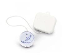 Sterntaler Mouvement Musical Pourmini-Jouet La Le Lu Art. 10006