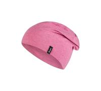 Sterntaler Ocs Beanie Melange - Bonnet - Mixte
