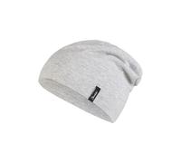 Sterntaler Ocs Beanie Melange - Bonnet - Mixte