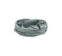 Sterntaler OCS Multifunktionstuch melange Mixte , steingrün , 1