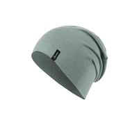 Sterntaler OCS Slouch Bonnet pour garçon Vert Taille 55
