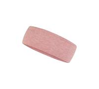 Sterntaler OCS Stirnband melange Mixte