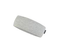 Sterntaler OCS Stirnband melange Mixte, silber, 51