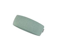 Sterntaler OCS Stirnband melange Mixte, steingrün, 55