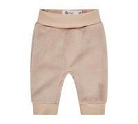 Sterntaler Pantalon Teddy, Beige, 80