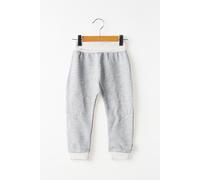 sterntaler pantalons enfant de couleur gris 3 M