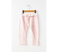 sterntaler pantalons fille de couleur rose 3 M