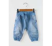 sterntaler pantalons garçon de couleur bleu 3 M