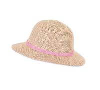 Sterntaler Paper Hat Bonnet, Beige (Sand 913), Medium (Taille Fabricant: 53) Fille