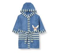 Sterntaler Peignoir Emmilius