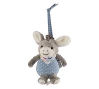 Sterntaler 6002000 S Emmi Emmi 2020