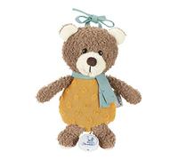 Sterntaler Peluche Musicale S Ben