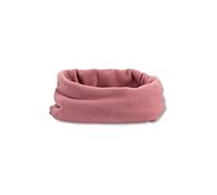 Sterntaler Polyvalent Foulard Multifonction, Rose, 1 Mixte Enfant