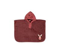 Sterntaler Poncho Emmily Poncho Mixte enfant