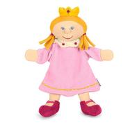 Sterntaler Prinzessin