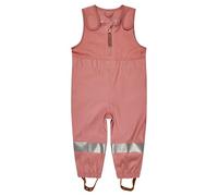 Sterntaler Regenhose Gefüttert Uni - Pantalon de Pluie - Moderne - Mixte