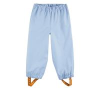 Sterntaler - Kid's Regenhose Ungefüttert Uni - Pantalon imperméable - 122 - blau