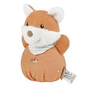 Sterntaler Sac à câliner Filou