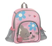 Sterntaler Sac à Dos Fonctionnel Mabel