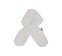 Sterntaler Schal, Châle Bébé fille, Small (Taille Du Fabricant: 70) Echarpe Mixte bébé Beige (Écru 908) Taille unique (Taille fabricant: 70) lot de