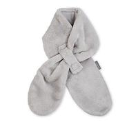 Sterntaler Schal Echarpe Bébé Garçon Grau Kiesel 534 M