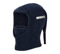 Cagoule avec visiÃšre enfant Sterntaler Bleu 51/53 cm
