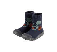 Sterntaler Schildkröte Adventure Socks Chaussettes Motif Tortue Bébé garçon