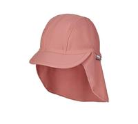 Sterntaler Schirmmütze Nacken Uni - Bonnet - Mixte