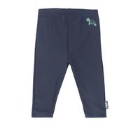 Sterntaler Short de Bain pour garçon - Motif Tortue