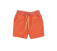 Sterntaler Shorts Orange Pantalons Bébé garçon
