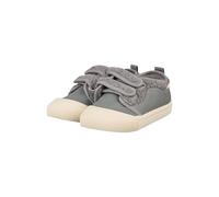 Sterntaler Sneaker Uni BasketMixte Enfant