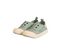 Sterntaler Sneaker Uni BasketMixte Enfant