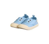 Sterntaler Sneaker Uni BasketMixte Enfant