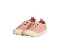 Sterntaler Sneaker Uni BasketMixte Enfant