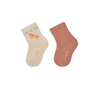 Sterntaler Socken Pferd Chaussettes ABS DP Cheval Mixte bébé