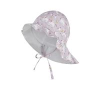 Sterntaler Sonnenhut Einhörner Chapeau de Soleil Mixte bébé