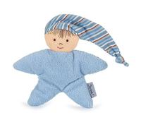 Sterntaler Spielpuppe