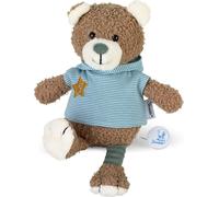 Sterntaler Sterntaler Boîte à musique M Ben 6012002