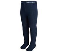 Sterntaler Sterntaler Collants pour bébés, Âge: 0-2 Mois, Taille: 56, Bleu marin Collants Bébé garçon Bleu (Marine 300) Taille unique (Taille fabricant:56) lot de