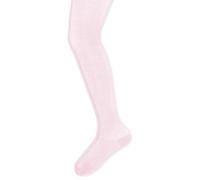 Sterntaler Sterntaler Collants pour enfants, Âge: 5-6 Ans, Taille: 116, Rose Collants Fille Rose (Rosa 702) Taille unique (Taille fabricant:116) lot de