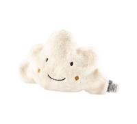 Sterntaler Bouillotte enfant nuage