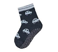 Sterntaler Sterntaler Fli Air Autos Calcetines Para Bebés Chaussettes Bébé garçon