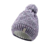 Sterntaler Strickmütze Multicolor sans Fille