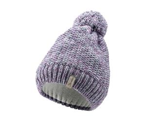 Sterntaler Strickmütze Multicolor sans Fille