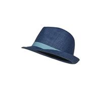 Sterntaler Strohhut Garniturband Chapeau de Soleil Mixte bébé