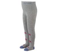 Sterntaler Strumpfhose Feuerwehr Collant, Garçon