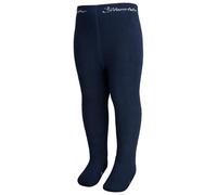 Sterntaler Strumpfhose uni - Collants - Bébé garçon