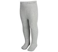 Sterntaler Strumpfhose Uni - Collants - uni - Mixte bébé