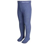 Sterntaler Strumpfhose Uni Collants unis Mixte (lot de 1)