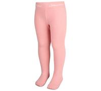 Sterntaler Strumpfhose uni Mixte